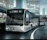बस और कोच सिटी बस Mercedes-Benz Citaro G