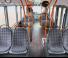 बस और कोच सिटी बस Mercedes-Benz Citaro G NGT