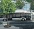 बस और कोच सिटी बस Mercedes-Benz Citaro G NGT