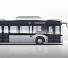 बस और कोच सिटी बस Mercedes-Benz Citaro G NGT