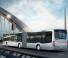 बस और कोच सिटी बस Mercedes-Benz Citaro G NGT