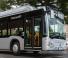बस और कोच सिटी बस Mercedes-Benz Citaro G NGT