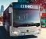 बस और कोच सिटी बस Mercedes-Benz Citaro K
