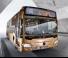 बस और कोच सिटी बस Mercedes-Benz Citaro K