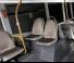 बस और कोच सिटी बस Mercedes-Benz Citaro K