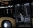 बस और कोच सिटी बस Mercedes-Benz Citaro K