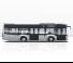 बस और कोच सिटी बस Mercedes-Benz Citaro K