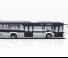 बस और कोच सिटी बस Mercedes-Benz Citaro LE