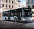 बस और कोच सिटी बस Mercedes-Benz Citaro LE