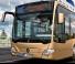बस और कोच सिटी बस Mercedes-Benz Citaro