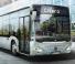 बस और कोच सिटी बस Mercedes-Benz Citaro