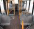 बस और कोच सिटी बस Mercedes-Benz Citaro NGT