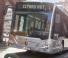 बस और कोच सिटी बस Mercedes-Benz Citaro NGT
