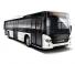 Scania Citywide LF