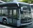 बस और कोच सिटी बस Mercedes-Benz eCitaro