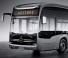 बस और कोच सिटी बस Mercedes-Benz eCitaro