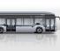 बस और कोच सिटी बस Mercedes-Benz eCitaro