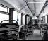 बस और कोच सिटी बस Mercedes-Benz eCitaro
