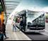 बस और कोच सिटी बस Mercedes-Benz eCitaro
