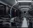 बस और कोच सिटी बस Mercedes-Benz eCitaro