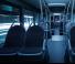 बस और कोच सिटी बस Mercedes-Benz eCitaro