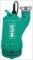 सबमर्सिबल पंप सीवेज पंप WILO-EMU Pumpen EMU KS 24D 