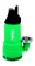 सबमर्सिबल पंप सीवेज पंप WILO-EMU Pumpen EMU KS 8D 