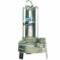 सबमर्सिबल पंप सीवेज पंप Calpeda GXC 40 B