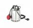 सबमर्सिबल पंप सीवेज पंप Calpeda GXR 12-14