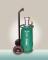 WILO-EMU Pumpen KS 37 ZH DS