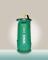 WILO-EMU Pumpen KS 70 ZM DS