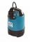 Tsurumi-Pumpen LB A 3 - 750