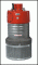 Grindex Magnum N