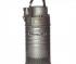सबमर्सिबल पंप सीवेज पंप Grindex Master H Inox