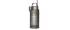 सबमर्सिबल पंप सीवेज पंप Grindex Master N Inox