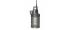 सबमर्सिबल पंप सीवेज पंप Grindex Minette D Inox