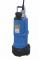 Tsurumi-Pumpen NK 2-22 L