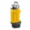 सबमर्सिबल पंप सीवेज पंप Wacker PS2 1503