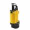 Wacker PS2 3703