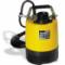 सबमर्सिबल पंप सीवेज पंप Wacker PS2 500