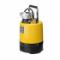 सबमर्सिबल पंप सीवेज पंप Wacker PS2 500