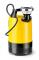 सबमर्सिबल पंप सीवेज पंप Wacker Neuson PS2 800
