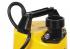 सबमर्सिबल पंप सीवेज पंप Wacker Neuson PS2 800