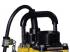 सबमर्सिबल पंप सीवेज पंप Wacker Neuson PS3 3703