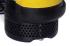सबमर्सिबल पंप सीवेज पंप Wacker Neuson PS3 3703