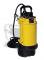 सबमर्सिबल पंप सीवेज पंप Wacker Neuson PS3 3703