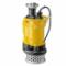 सबमर्सिबल पंप सीवेज पंप Wacker Neuson PS4 11003HF