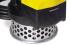 सबमर्सिबल पंप सीवेज पंप Wacker Neuson PS4 11003HF