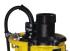 सबमर्सिबल पंप सीवेज पंप Wacker Neuson PS4 11003HF
