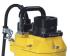 सबमर्सिबल पंप सीवेज पंप Wacker Neuson PS4 5503